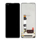 Motorola Moto G100 XT2125 - LCD zaslon + zaslon osjetljiv na dodir TFT