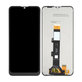 Motorola Moto G10 XT2127 - LCD zaslon + zaslon osjetljiv na dodir TFT