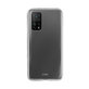 SBS - Maska Skinny za Xiaomi Mi 10T, prozirna