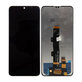 Motorola Moto E7 Power, E7i Power - LCD zaslon + zaslon osjetljiv na dodir TFT