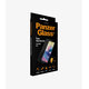 PanzerGlass - Tempered Glass Case Friendly za Xiaomi Redmi Note 10 5G, crna