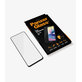 PanzerGlass - Tempered Glass Case Friendly za Xiaomi Redmi Note 10 5G, crna