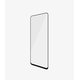 PanzerGlass - Tempered Glass Case Friendly za Xiaomi Redmi Note 10 5G, crna