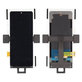 Samsung Galaxy Z Flip3 F711B - LCD zaslon + zaslon osjetljiv na dodir - GH96-14408A Originalni servisni paket