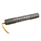 Lenovo Yoga Tab 3 Pro X90F - Baterija 6200mAh BAL15D2K32