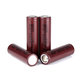Baterija artikl 18650 (Li-ion, 2000mAh, 3.6V)