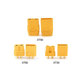 Amass - Baterijski Konektori (XT30U + XT60 + XT90)
