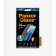 PanzerGlass - Tempered Glass Case Friendly AB za Xiaomi Mi 11, Mi 11 Ultra, crna