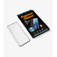 PanzerGlass - Tempered Glass Case Friendly AB za Xiaomi Mi 11, Mi 11 Ultra, crna