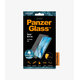 PanzerGlass - Tempered Glass Case Friendly za Xiaomi Mi 11 Lite, crna
