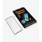 PanzerGlass - Tempered Glass Case Friendly za Xiaomi Mi 11 Lite, crna