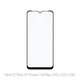 FixPremium FullCover Glass - Kaljeno staklo za Motorola Moto E7 Plus, E7 Power, G9 Play, G10, G20 & G30