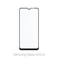 FixPremium FullCover Glass - Kaljeno staklo za Samsung Galaxy A32 5G