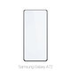 FixPremium FullCover Glass - Kaljeno staklo za Samsung Galaxy A72
