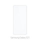 FixPremium Glass - Kaljeno staklo za Samsung Galaxy S21