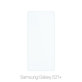 FixPremium Glass - Kaljeno staklo za Samsung Galaxy S21+
