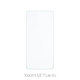 FixPremium Glass - Kaljeno staklo za Xiaomi Mi 11 Lite 5G