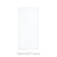 FixPremium Glass - Kaljeno staklo za Xiaomi Mi 11 Lite 5G