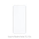 FixPremium Glass - Kaljeno staklo za Xiaomi Redmi Note 10 & 10S