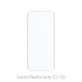 FixPremium Glass - Kaljeno staklo za Xiaomi Redmi Note 10 & 10S