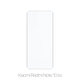 FixPremium Glass - Kaljeno staklo za Xiaomi Redmi Note 10 5G