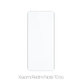 FixPremium Glass - Kaljeno staklo za Xiaomi Redmi Note 10 5G