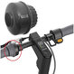 Ninebot Segway Max G30 - Zvono (Black)