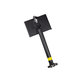 Ninebot Segway Max G30 - Set za ugradnju sjedala