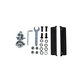 Ninebot Segway Max G30 - Set za ugradnju sjedala