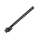 Ninebot Segway Max G30 - Stup upravljača + sklopni mehanizam (Black) - Genuine Service Pack