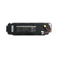 Ninebot Segway Max G30 - Baterija Li-Ion 10INR19/66-4 15300mAh