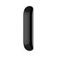 Ninebot Segway ES1, ES2, ES3, ES4 - Vanjska baterija Li-Ion 5200mAh