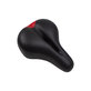 Xiaomi Mi Electric Scooter 1S, 2 M365, Essential, Pro, Pro 2 - Set za ugradnju sjedala