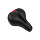 Xiaomi Mi Electric Scooter 1S, 2 M365, Essential, Pro, Pro 2 - Set za ugradnju sjedala