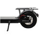Xiaomi Mi Electric Scooter 1S, 2 M365, Essential, Pro, Pro 2 - Nosač prtljage za stražnji blatobran
