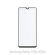 FixPremium FullCover Glass - Kaljeno staklo za Samsung Galaxy A10e & A20e