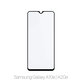 FixPremium FullCover Glass - Kaljeno staklo za Samsung Galaxy A10e & A20e