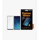 PanzerGlass - Tempered Glass Case Friendly za Samsung Galaxy A22 5G, crna