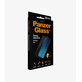 PanzerGlass - Tempered Glass Case Friendly za Samsung Galaxy A22 5G, crna