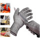 Safety-INXS - Rukavice otporne na posjekotine - Model ST57100 (veličina L)