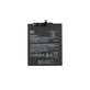 Xiaomi Redmi 6, 6A - Baterija BN37 3000mAh - 46BN37W02093, 46BN37A06003 Originalni servisni paket