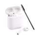 Četka za čišćenje AirPods i kućišta za punjenje