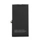 Apple iPhone 13 - Baterija 3227mAh