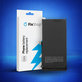 Baterija za iPhone 13 Mini, 2406mAh