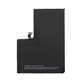 Baterija za iPhone 13 Pro Max, 4352mAh