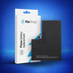 Baterija za iPhone 13 Pro Max, 4352mAh