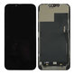 Apple iPhone 13 Pro Max - LCD zaslon + zaslon osjetljiv na dodir + okvir Refurbished