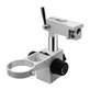Mikroskop FX179 - 38MP kamera, HDMI