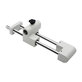 Mikroskop FX179 - 38MP kamera, HDMI