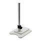 Mikroskop FX179 - 38MP kamera, HDMI